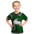 rabbitohs-indigenous-t-shirt-kid-simple-green