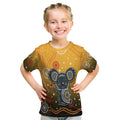 koala-indigenous-t-shirt-kid-aboriginal-aussie