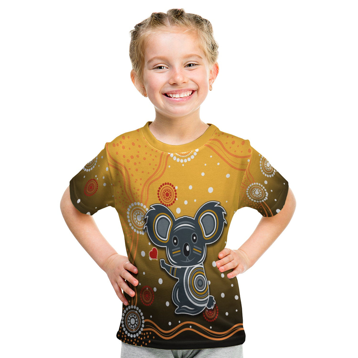 koala-indigenous-t-shirt-kid-aboriginal-aussie