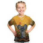 koala-indigenous-t-shirt-kid-aboriginal-aussie