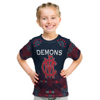 demons-indigenous-t-shirt-kid-premiers-2021-champion