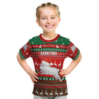 rabbitohs-christmas-t-shirt-kid-south-sydney-indigenous