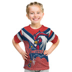 custom-personalised-roosters-t-shirt-red-aboriginal-rugby