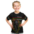 panthers-indigenous-t-shirt-kid-version-black-alternate