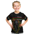 panthers-indigenous-t-shirt-kid-version-black-alternate