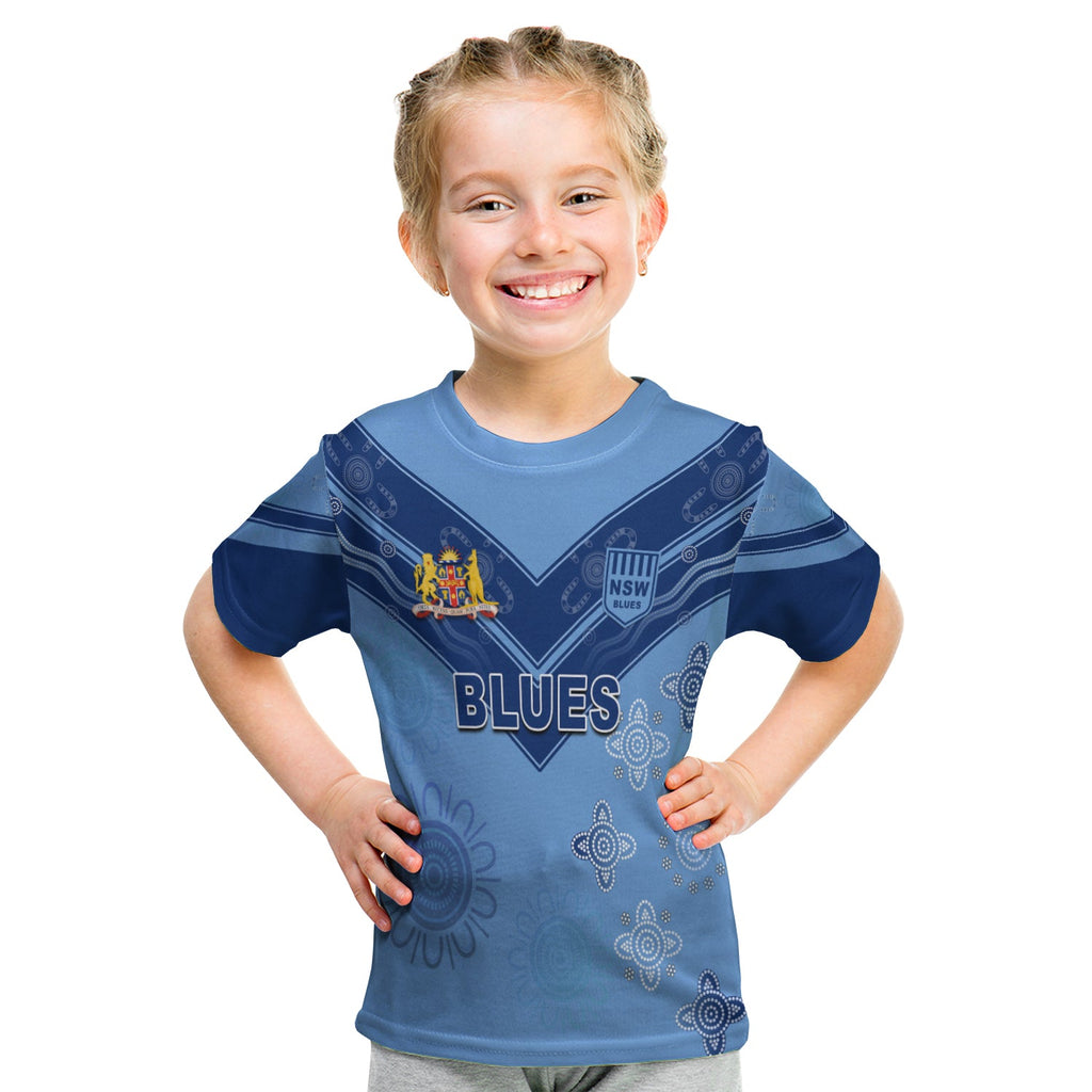 nsw-blues-indigenous-t-shirt-kid-new-south-wales