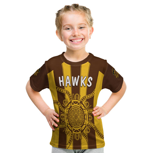 hawks-indigenous-t-shirt-kid-hawthorn-football
