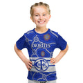mines-rovers-football-club-t-shirt-kid-goldfields-football-indigenous-diorites
