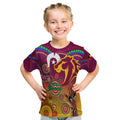naidoc-broncos-2021-t-shirt-kid-health-life