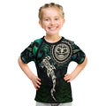 aotearoa-paua-shell-t-shirt-kid-maori-manaia-and-fish