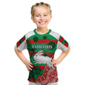 rabbitohs-t-shirt-kid-nippy-indigenous