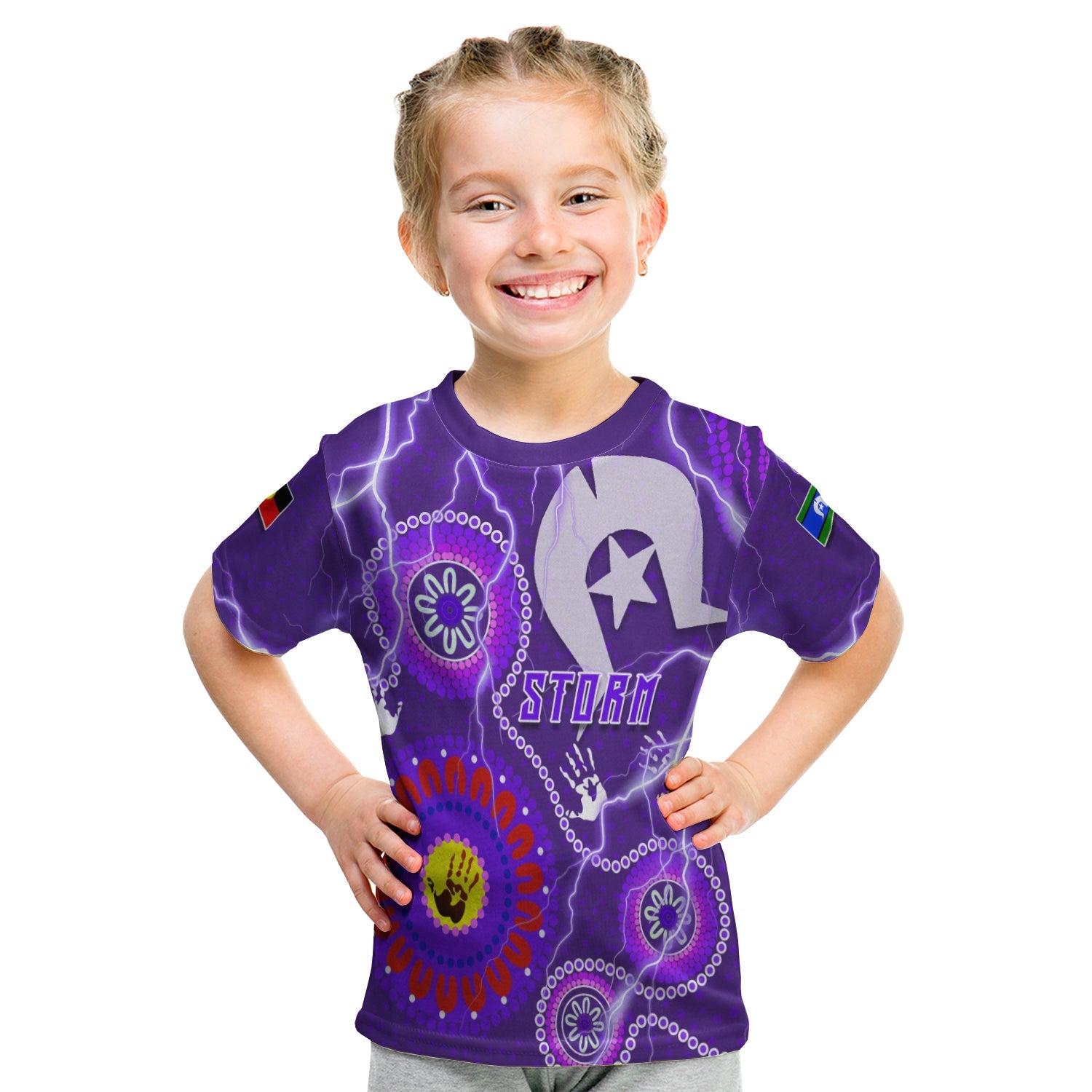 storm-indigenous-t-shirt-kid-strait-islanders