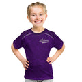maori-2021-t-shirt-kid-purple-aotearoa-tattoo