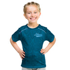 custom-personalised-maori-2021-t-shirt-kid-turquoise-aotearoa-tattoo-custom-text-and-number