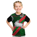 rabbitohs-indigenous-t-shirt-kid-version-02-brave