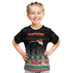 penrith-panthers-t-shirt-kid-merry-christmas-2021-indigenous