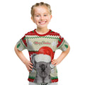australia-merry-christmas-t-shirt-kid-koala-lovers