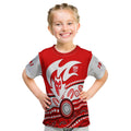 federal-football-club-t-shirt-kid-indigenous