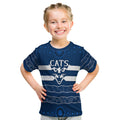 cats-indigenous-t-shirt-kid-football-geelong