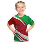 custom-personalised-wales-rugby-2021-t-shirt-kid-mix-pattern-six-nations