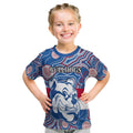 bulldogs-champion-2021-t-shirt-kid-western-indigenous-always-proud