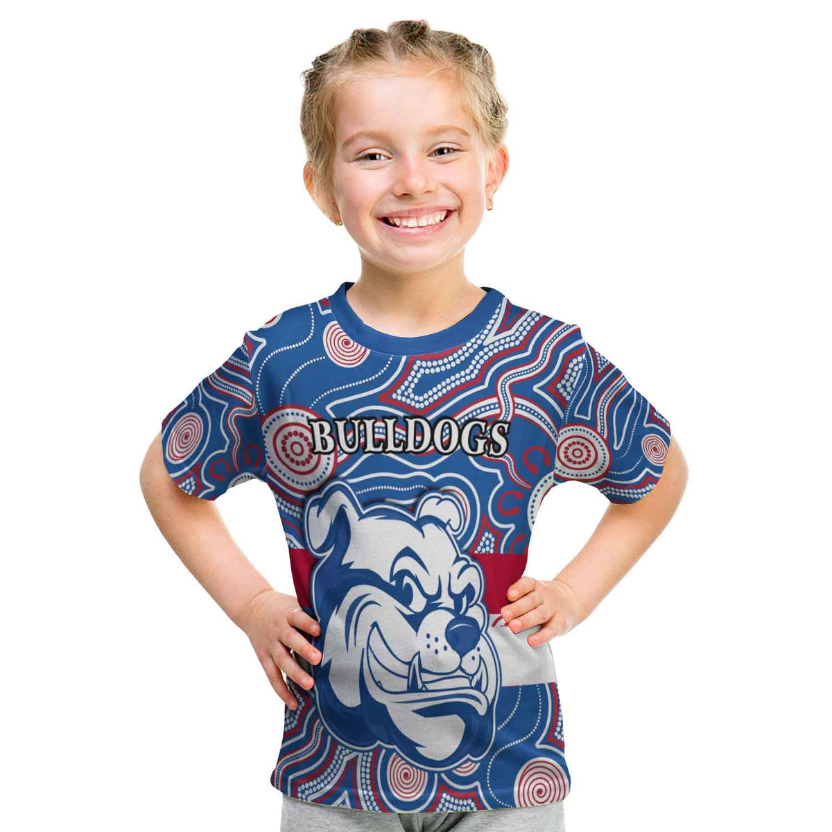 bulldogs-champion-2021-t-shirt-kid-western-indigenous-always-proud