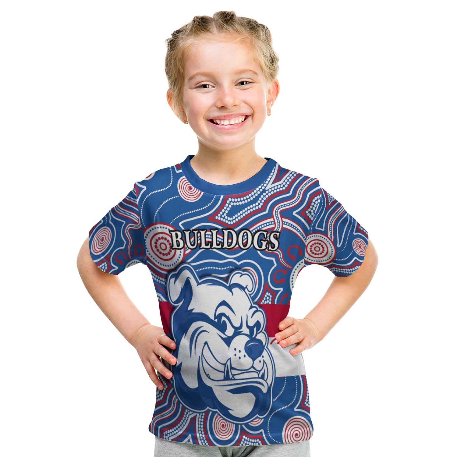 bulldogs-champion-2021-t-shirt-kid-western-indigenous-always-proud