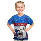 bulldogs-indigenous-t-shirt-kid-western-football