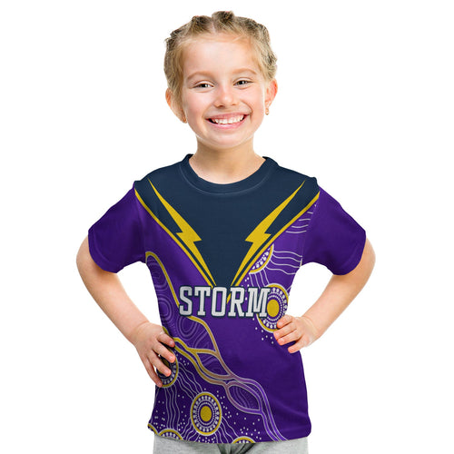 storm-t-shirt-kid-2021-indigenous-melbourne