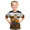 tigers-indigenous-t-shirt-kid-wests