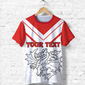 custom-personalised-dragons-indigenous-t-shirt-simple-st-george-illawarra