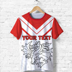 custom-personalised-dragons-indigenous-t-shirt-simple-st-george-illawarra