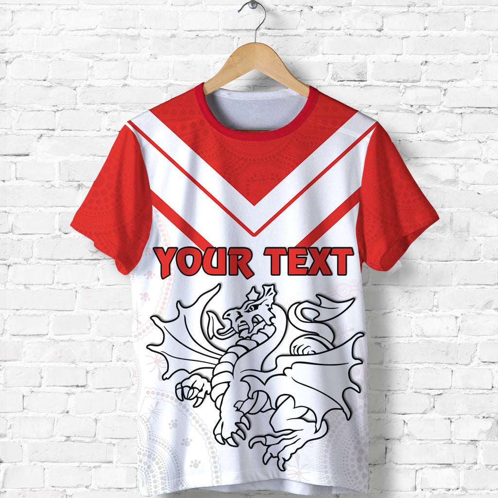 custom-personalised-dragons-indigenous-t-shirt-simple-st-george-illawarra