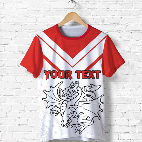 custom-personalised-dragons-indigenous-t-shirt-simple-st-george-illawarra