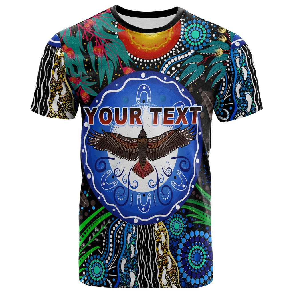 custom-personalised-naidoc-2021-t-shirt-heal-country