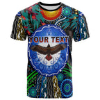 custom-personalised-naidoc-2021-t-shirt-heal-country