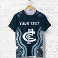 custom-personalised-go-blues-t-shirt-simple-indigenous