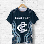 custom-personalised-go-blues-t-shirt-simple-indigenous