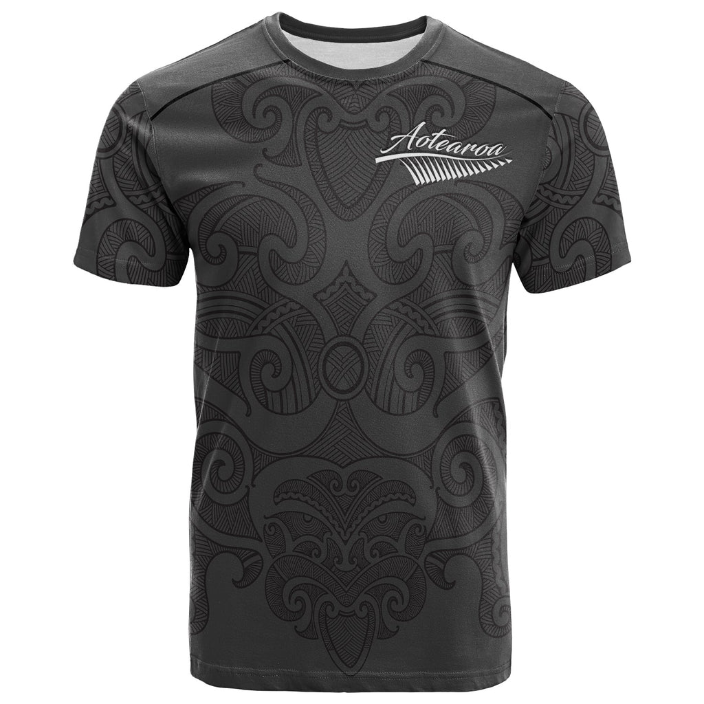 custom-personalised-maori-2021-t-shirt-aotearoa-tattoo-custom-text-and-number