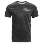 custom-personalised-maori-2021-t-shirt-aotearoa-tattoo-custom-text-and-number