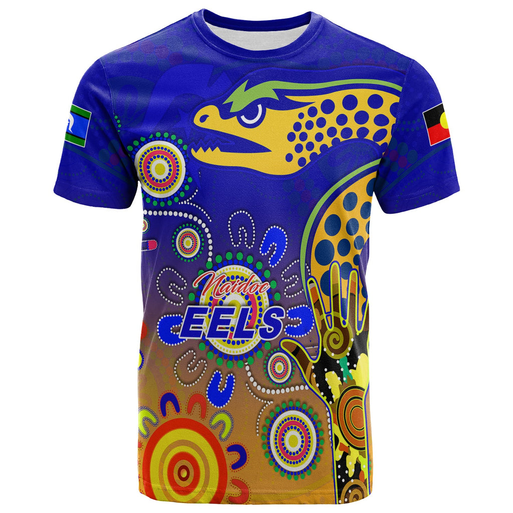 custom-personalised-naidoc-eels-2021-t-shirt-health-life