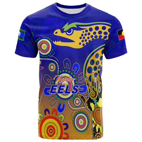 custom-personalised-naidoc-eels-2021-t-shirt-health-life