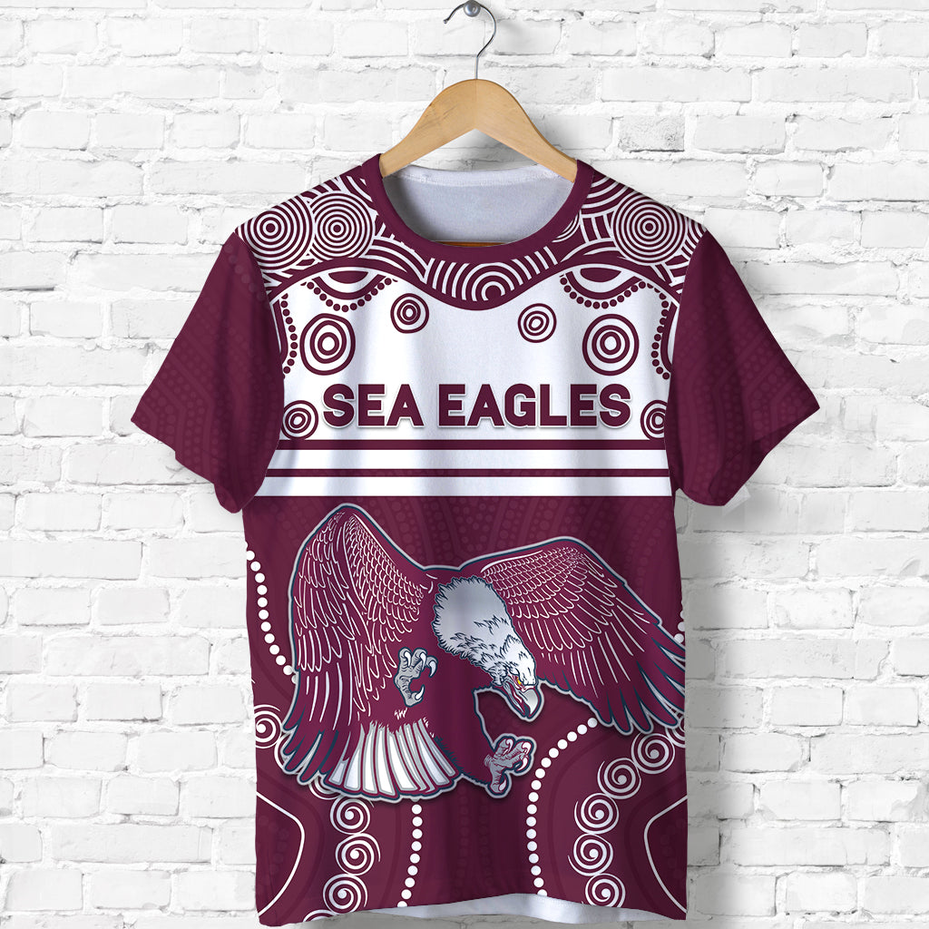 custom-personalised-sea-eagles-indigenous-t-shirt-manly-forever-custom-text-and-number