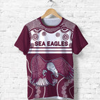 custom-personalised-sea-eagles-indigenous-t-shirt-manly-forever-custom-text-and-number