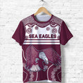 sea-eagles-indigenous-t-shirt-manly-forever