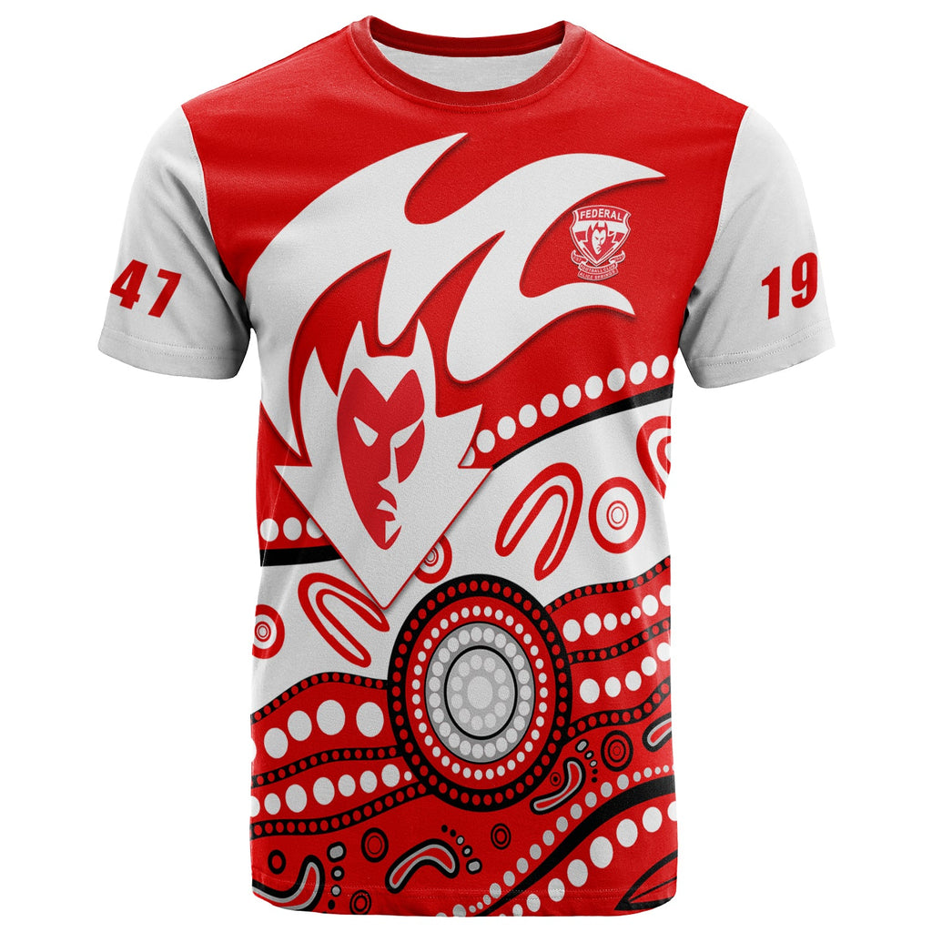 federal-football-club-t-shirt-indigenous