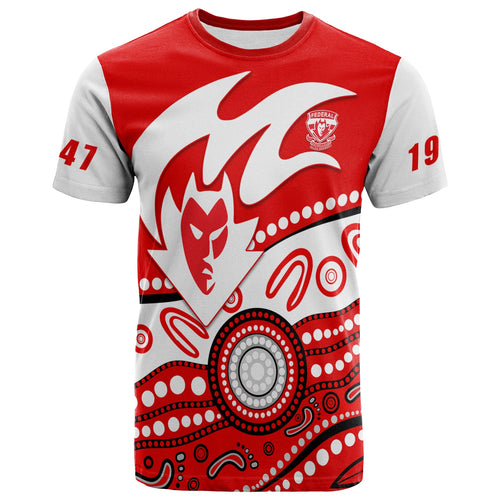 federal-football-club-t-shirt-indigenous