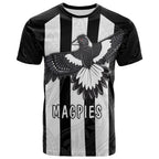 custom-personalised-magpies-indigenous-t-shirt-2021-heroic-custom-text-and-number