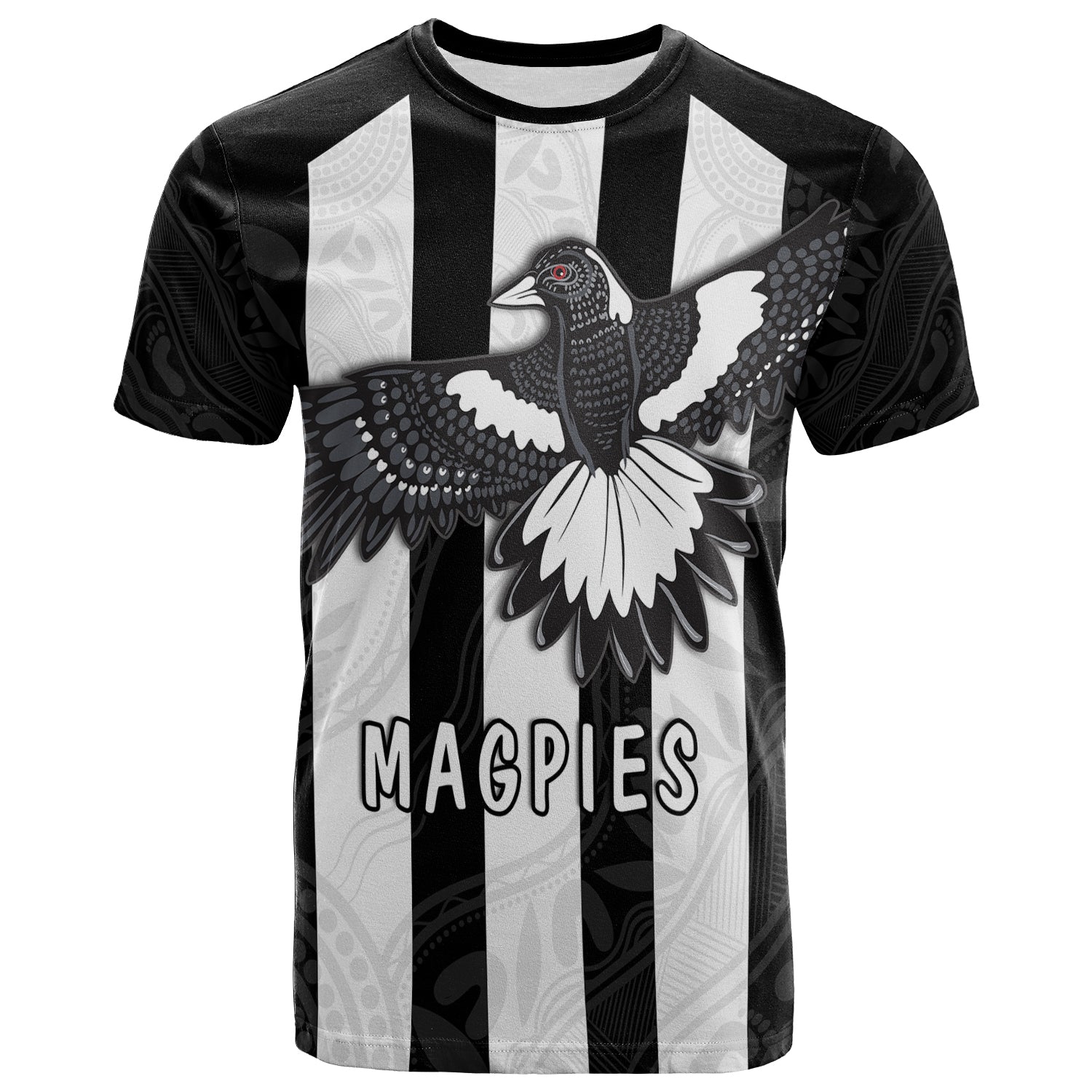 custom-personalised-magpies-indigenous-t-shirt-2021-heroic-custom-text-and-number