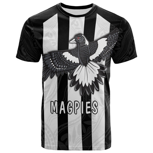 custom-personalised-magpies-indigenous-t-shirt-2021-heroic-custom-text-and-number